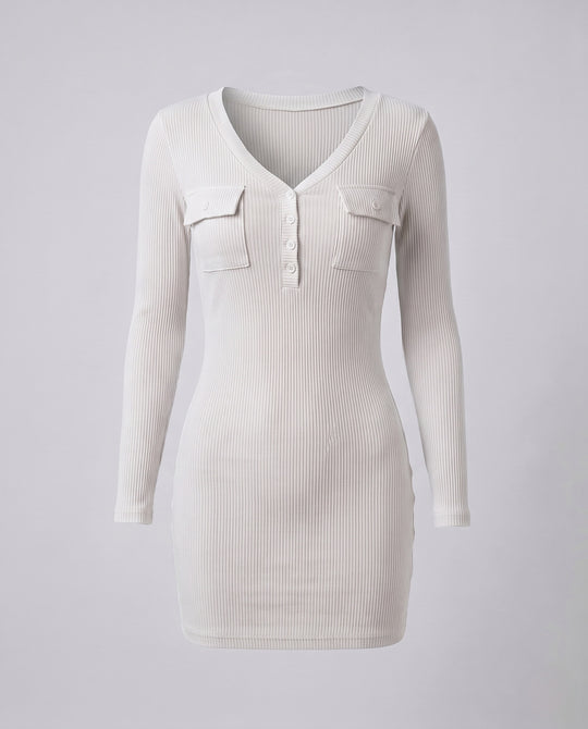 Product 15642568622410 - product_only