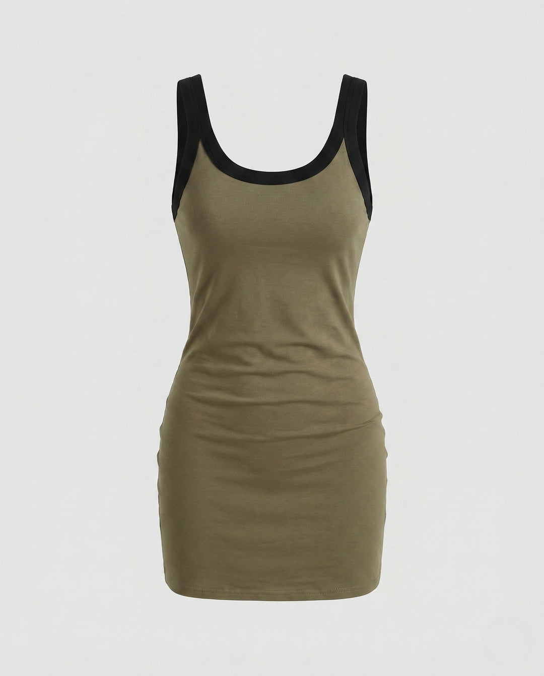 Product 15642568720714 - product_only