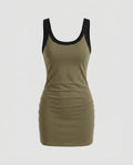 Product 15642568720714 - product_only