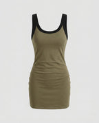 Product 15642568720714 - product_only