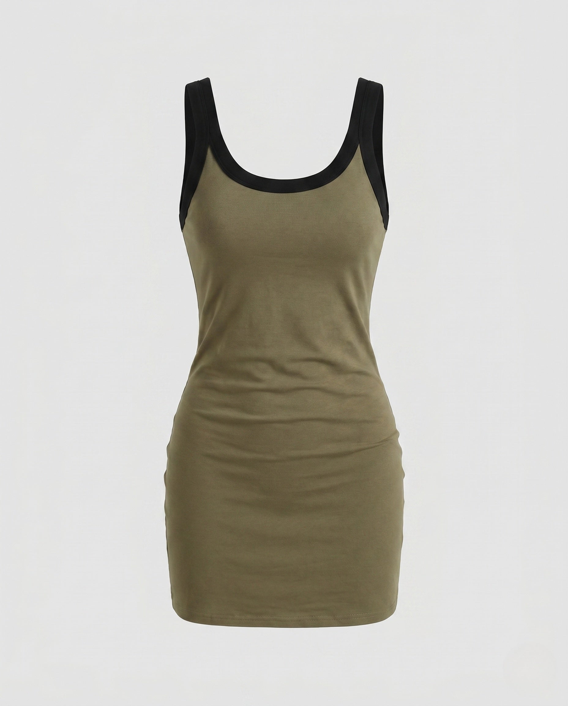 Product 15642568720714 - product_only