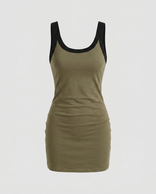 Product 15642568720714 - product_only