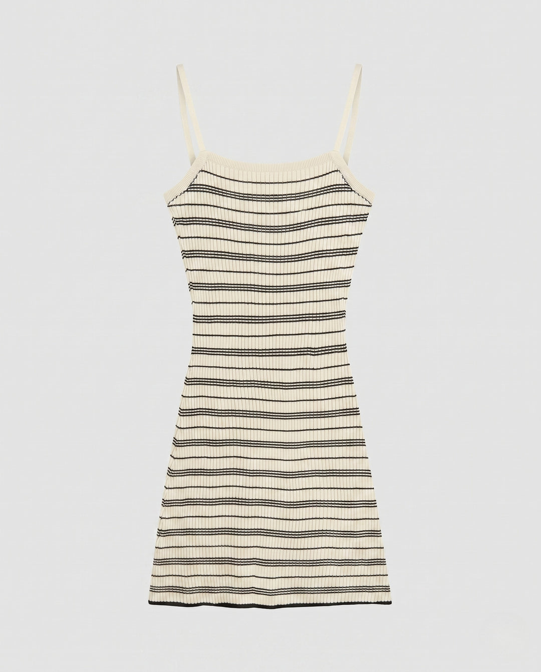 Product 15642568950090 - product_only