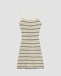 Product 15642568950090 - product_only