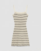 Product 15642568950090 - product_only
