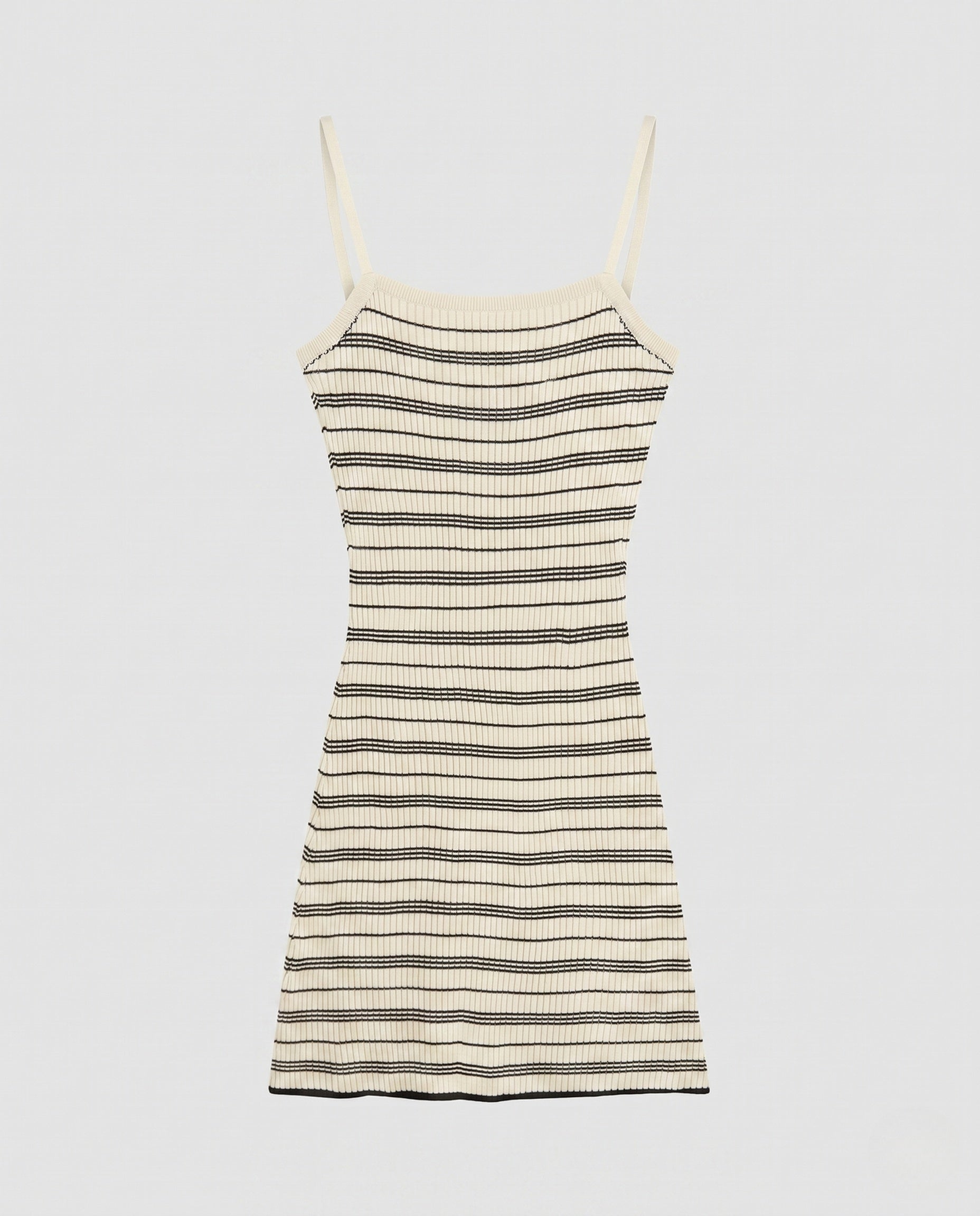 Product 15642568950090 - product_only