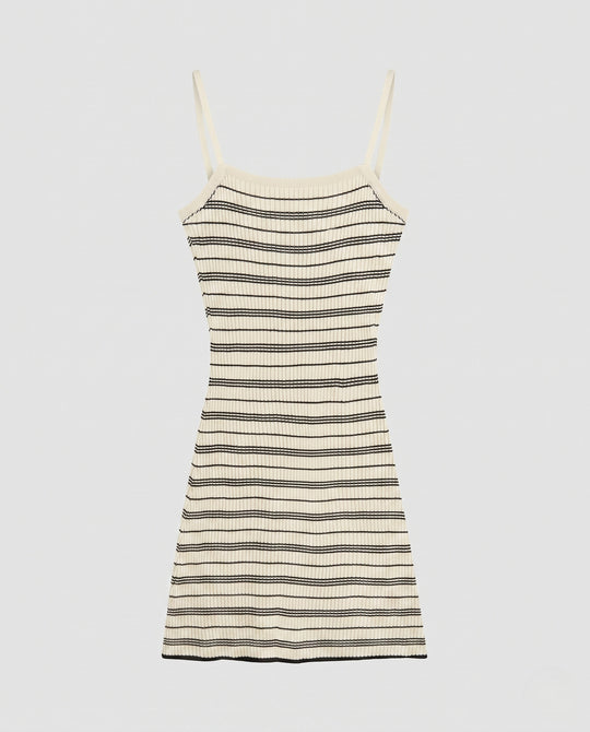 Product 15642568950090 - product_only