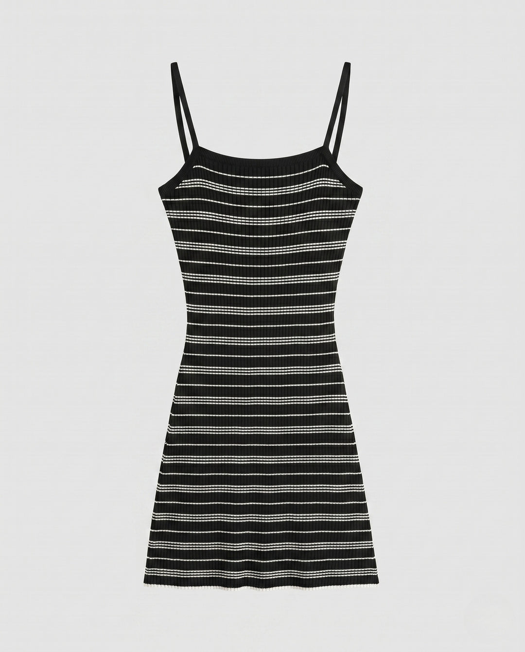 Product 15642568950090 - product_only
