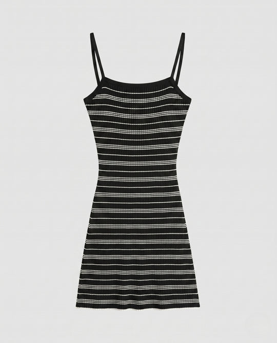 Product 15642568950090 - product_only