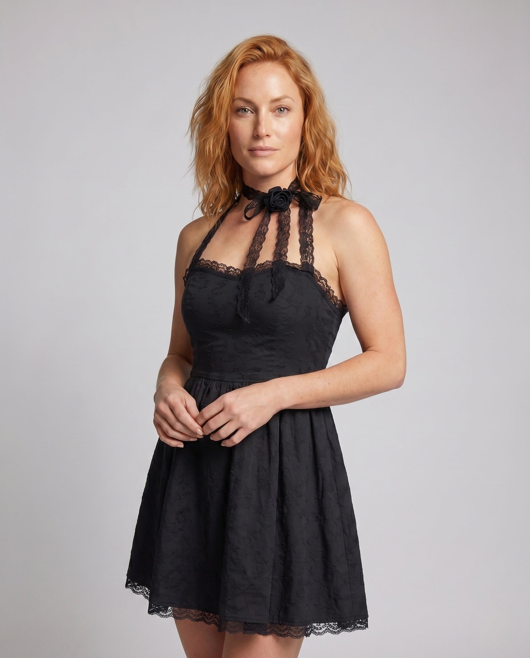 Product 15642569212234 - upper_body