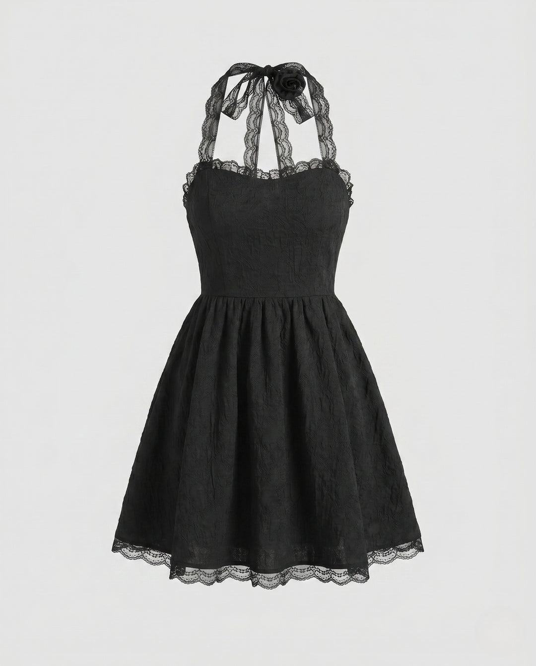 Product 15642569212234 - product_only