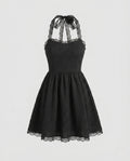Product 15642569212234 - product_only