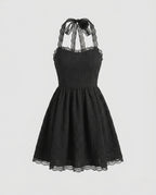 Product 15642569212234 - product_only
