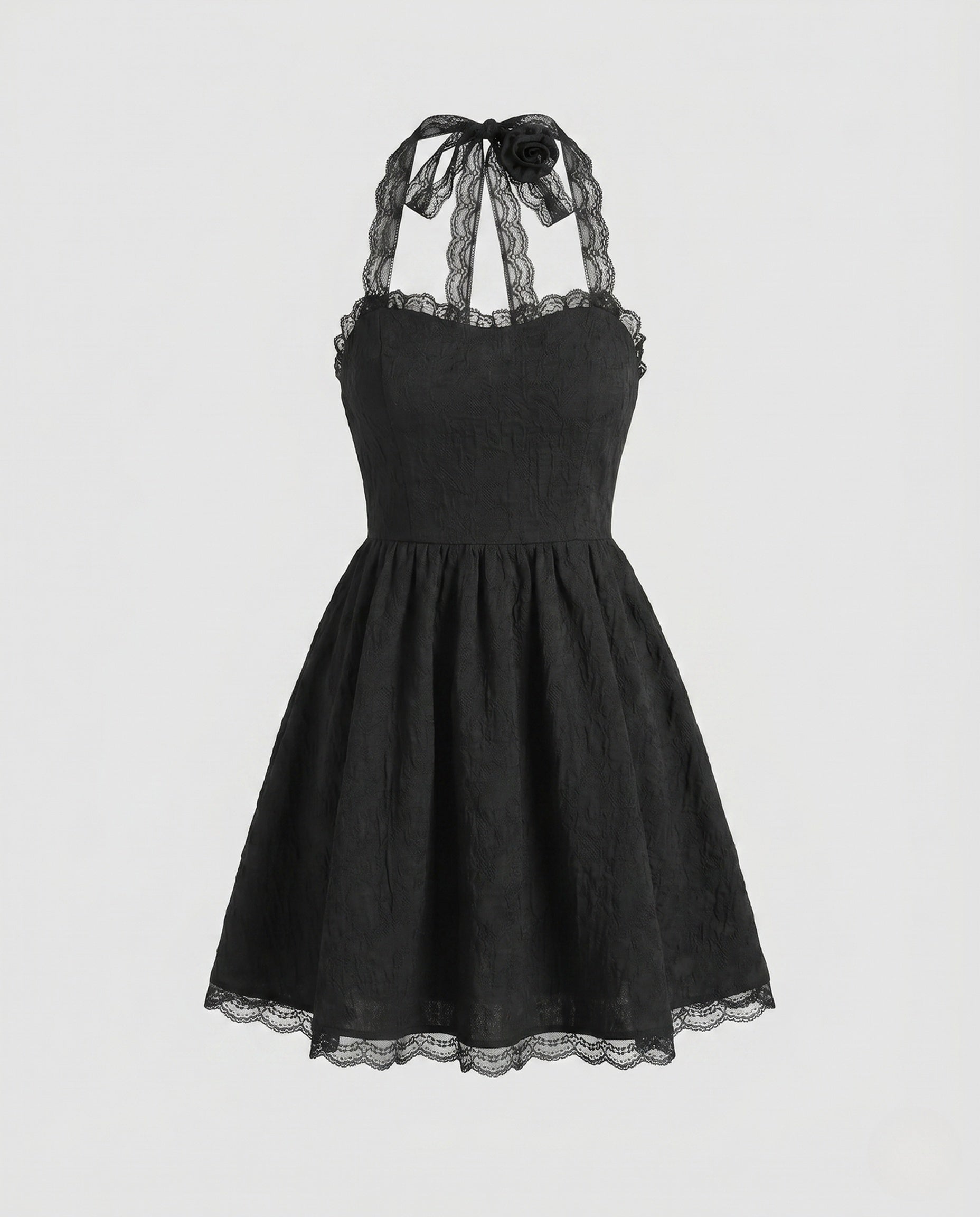 Product 15642569212234 - product_only
