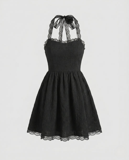 Product 15642569212234 - product_only