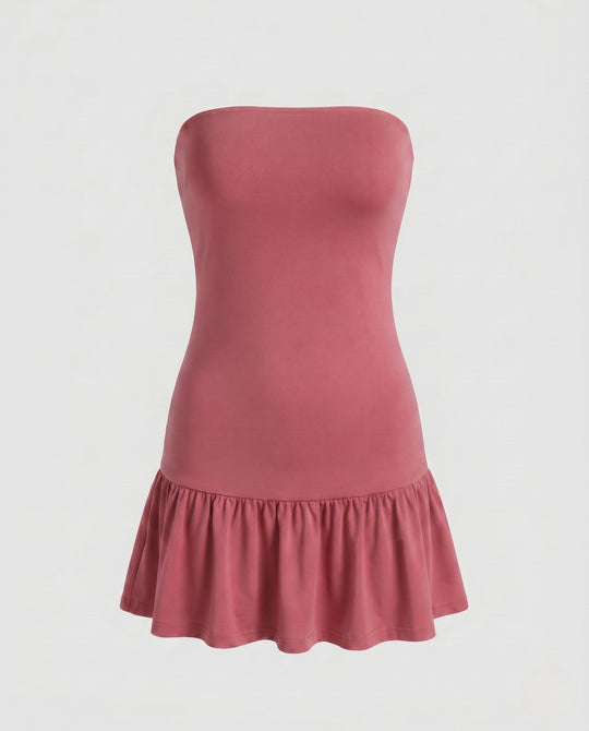 Product 15642569310538 - product_only