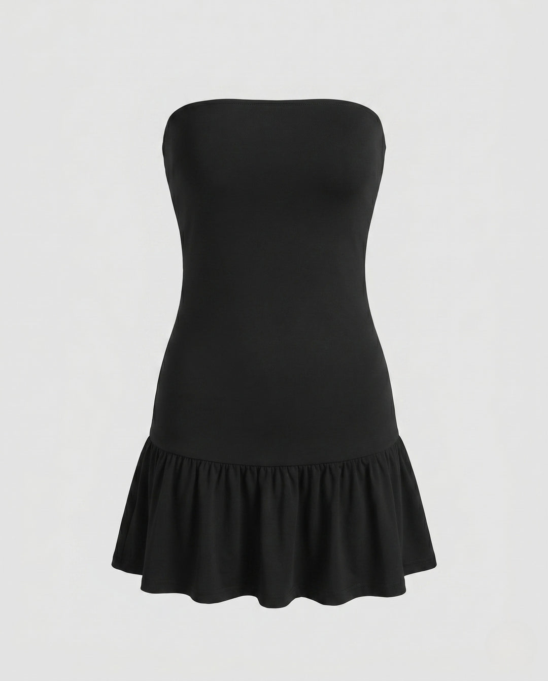 Product 15642569310538 - product_only