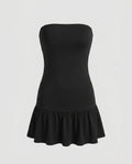 Product 15642569310538 - product_only