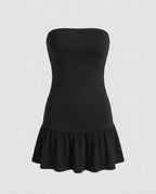 Product 15642569310538 - product_only