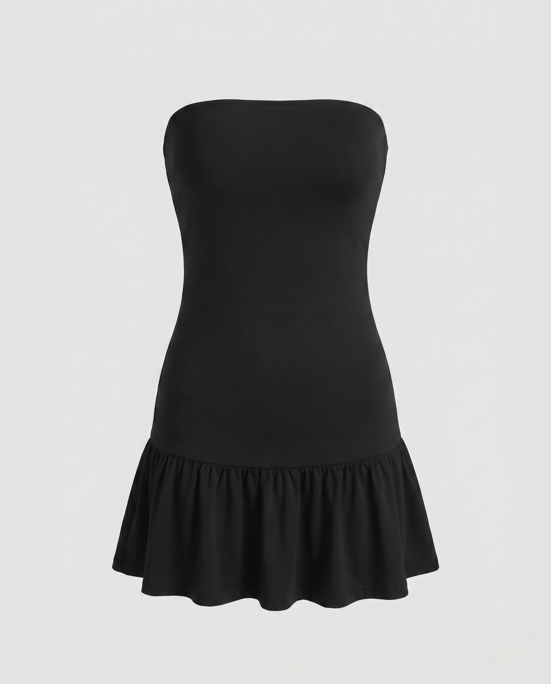 Product 15642569310538 - product_only