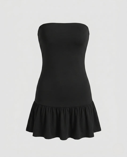 Product 15642569310538 - product_only