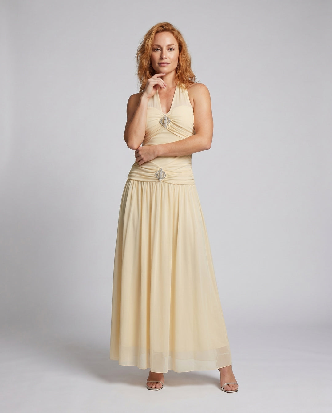 Product 15642569408842 - full_body_front