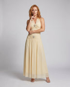 Product 15642569408842 - full_body_front