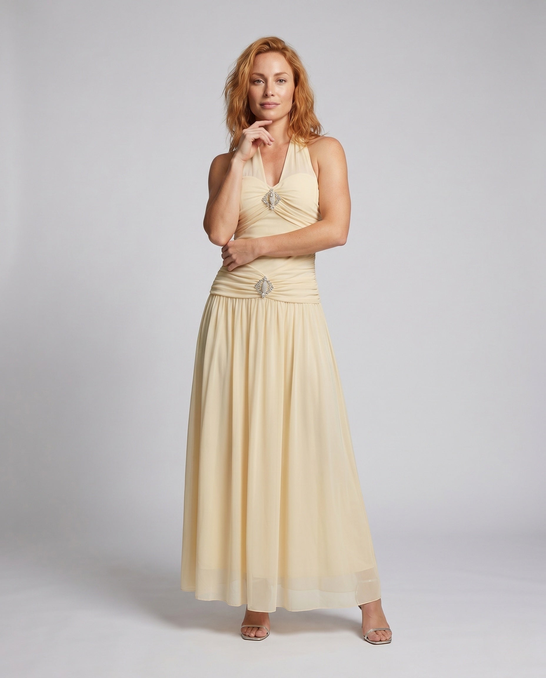 Product 15642569408842 - full_body_front