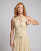 Product 15642569408842 - upper_body