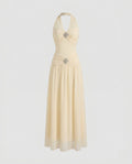 Product 15642569408842 - product_only