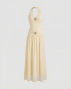 Product 15642569408842 - product_only