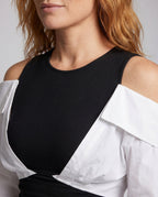 Product 15642569507146 - close_up_detail