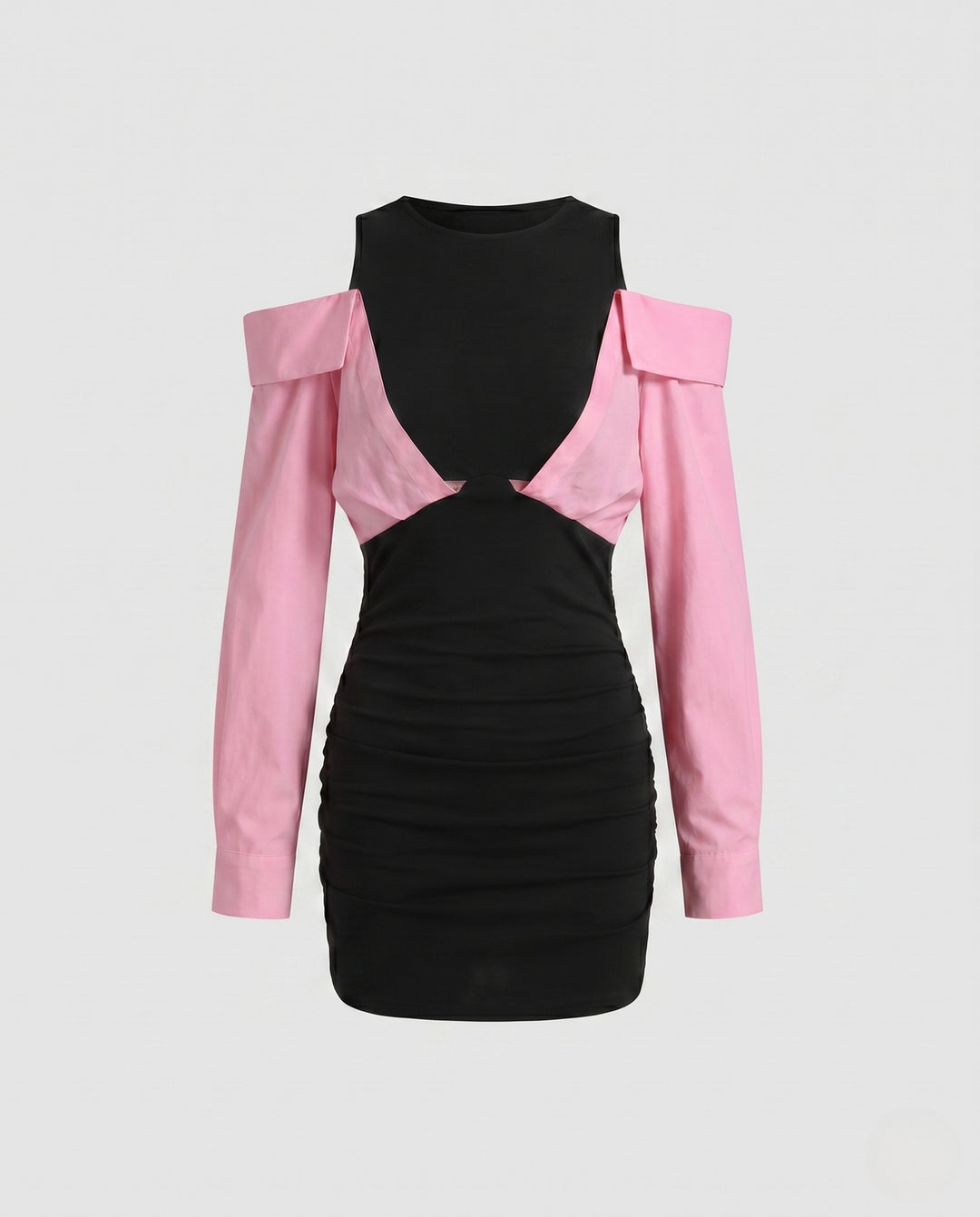 Product 15642569507146 - product_only
