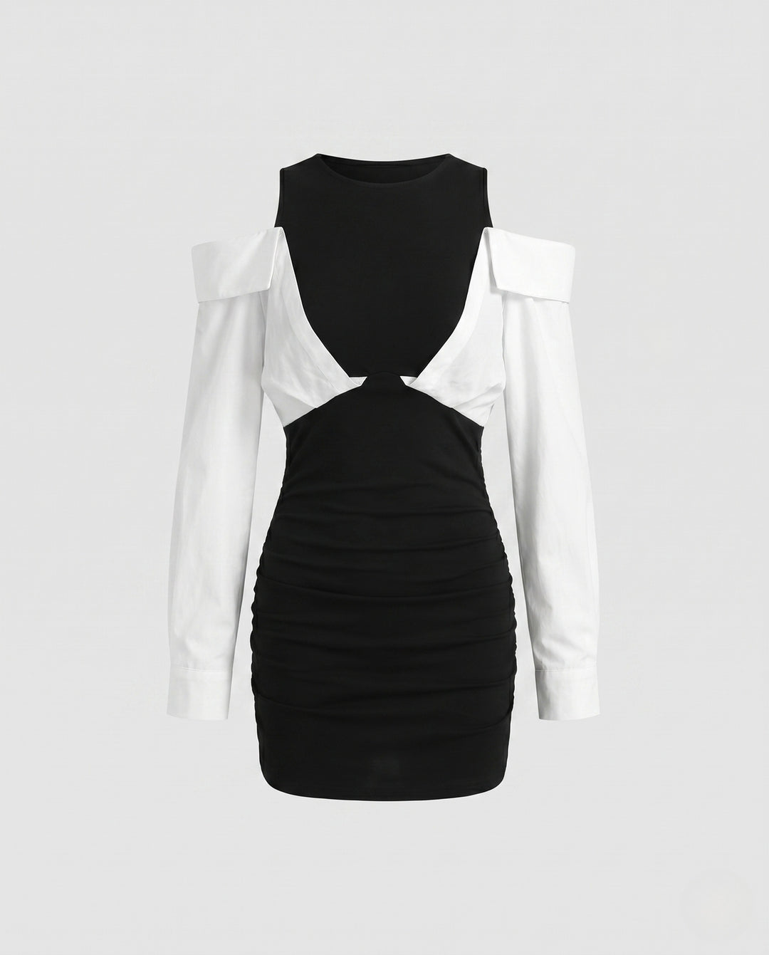 Product 15642569507146 - product_only