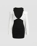 Product 15642569507146 - product_only