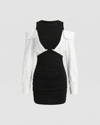 Product 15642569507146 - product_only