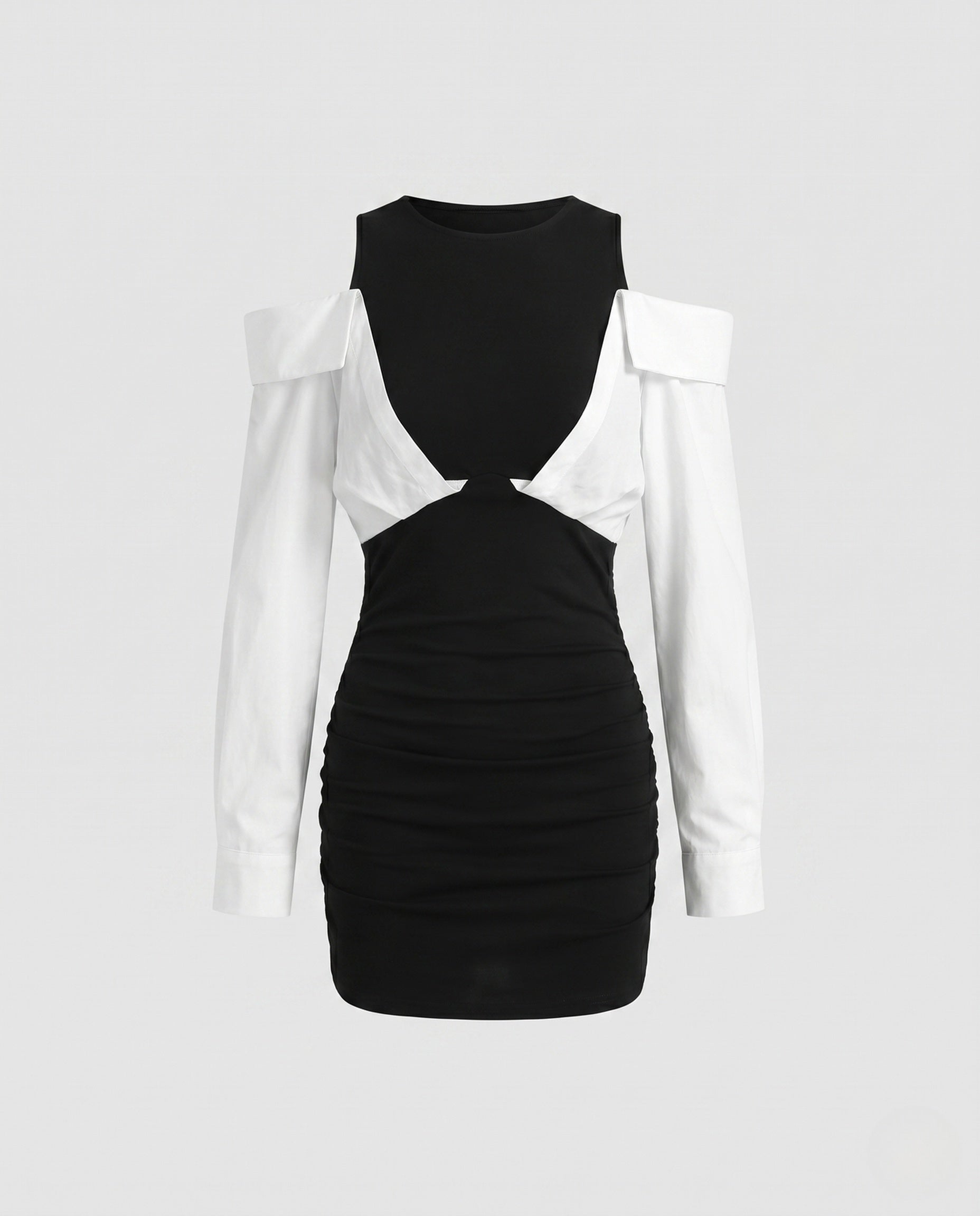 Product 15642569507146 - product_only