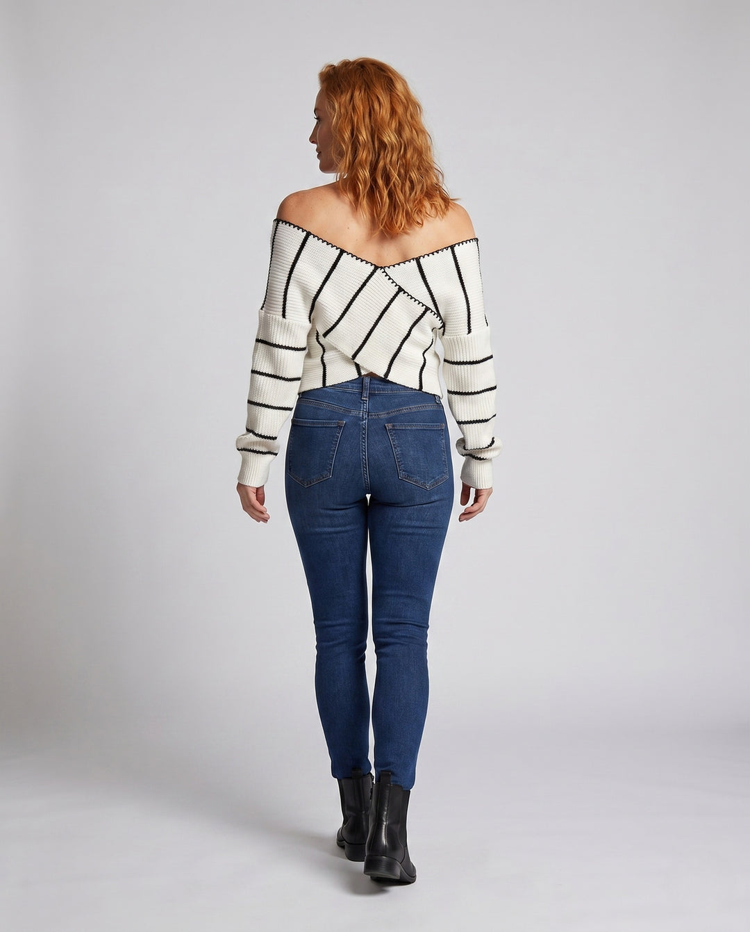 Product 15642569638218 - back_view