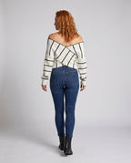 Product 15642569638218 - back_view