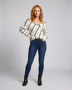 Product 15642569638218 - full_body_front