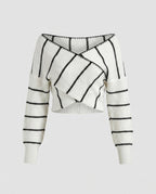 Product 15642569638218 - product_only