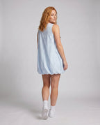 Product 15642569736522 - back_view
