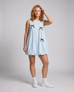 Product 15642569736522 - full_body_front