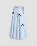 Product 15642569736522 - product_only