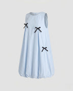 Product 15642569736522 - product_only
