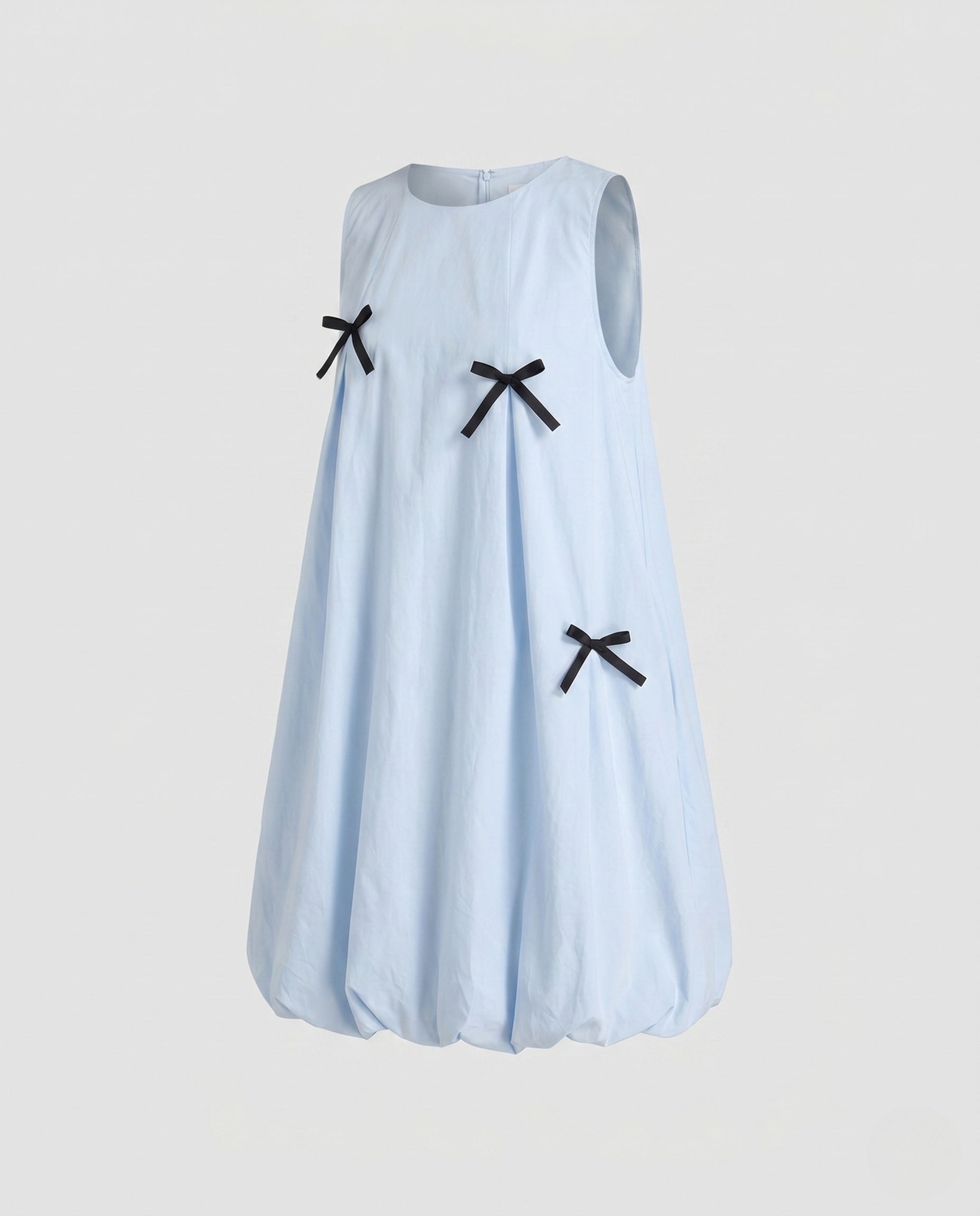 Product 15642569736522 - product_only