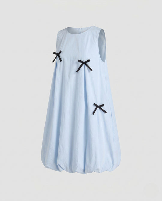 Product 15642569736522 - product_only