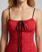 Product 15642569802058 - close_up_detail
