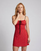 Product 15642569802058 - upper_body