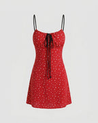 Product 15642569802058 - product_only